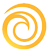 Upplevelsecenter